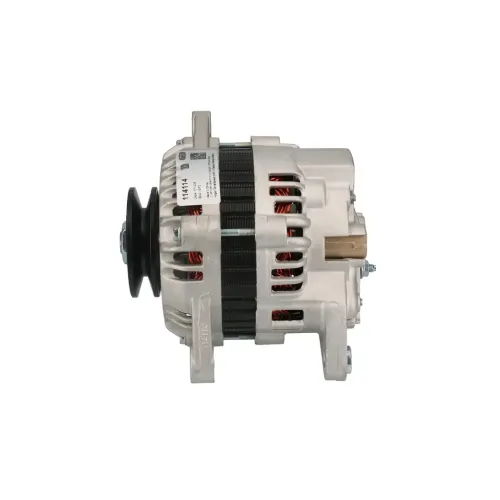 Generator 14 V HC-Cargo F032114765 Bild Generator 14 V HC-Cargo F032114765