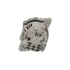 Generator 14 V HC-Cargo F032114765 Bild Generator 14 V HC-Cargo F032114765