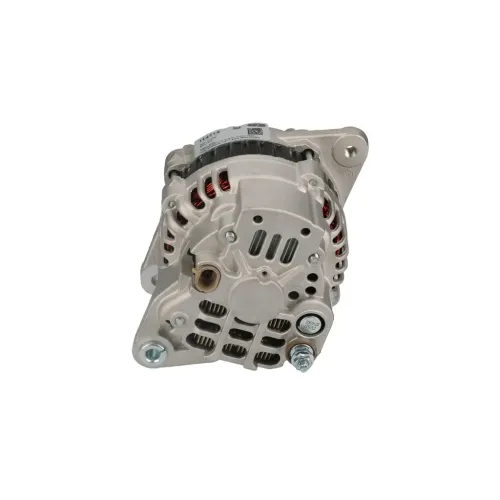 Generator 14 V HC-Cargo F032114765 Bild Generator 14 V HC-Cargo F032114765