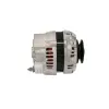 Generator 14 V HC-Cargo F032114765 Bild Generator 14 V HC-Cargo F032114765