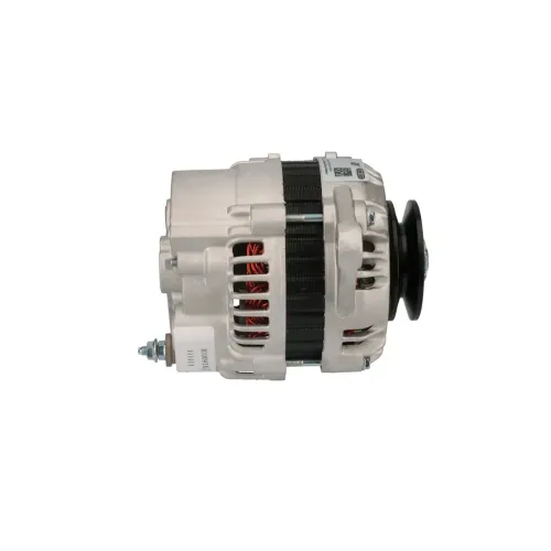 Generator 14 V HC-Cargo F032114765 Bild Generator 14 V HC-Cargo F032114765