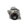 Generator 14 V HC-Cargo F032114765 Bild Generator 14 V HC-Cargo F032114765