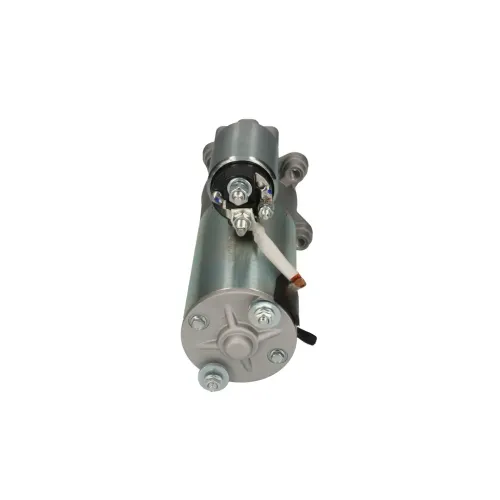 Starter 12 V 2,2 kW HC-Cargo F 032 114 119 Bild Starter 12 V 2,2 kW HC-Cargo F 032 114 119