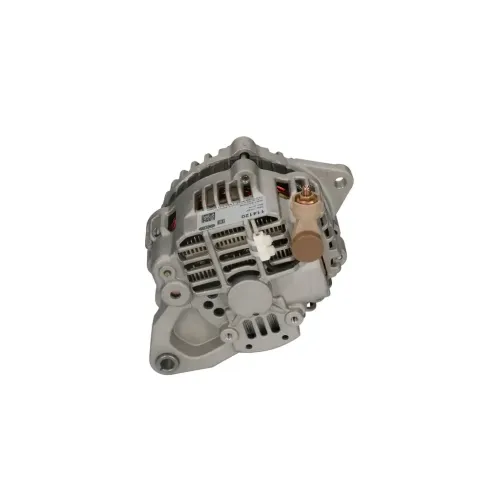 Generator 14 V HC-Cargo F 032 114 120 Bild Generator 14 V HC-Cargo F 032 114 120