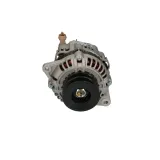 Starter 24 V 4,8 kW HC-Cargo F032116690