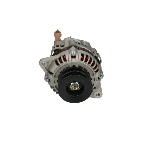 Generator 14 V HC-Cargo F 032 114 120 Bild Generator 14 V HC-Cargo F 032 114 120