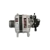 Generator 14 V HC-Cargo F 032 114 121 Bild Generator 14 V HC-Cargo F 032 114 121