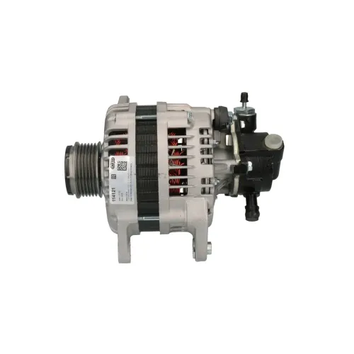 Generator 14 V HC-Cargo F 032 114 121 Bild Generator 14 V HC-Cargo F 032 114 121