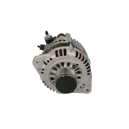 Generator 14 V HC-Cargo F 032 114 121 Bild Generator 14 V HC-Cargo F 032 114 121