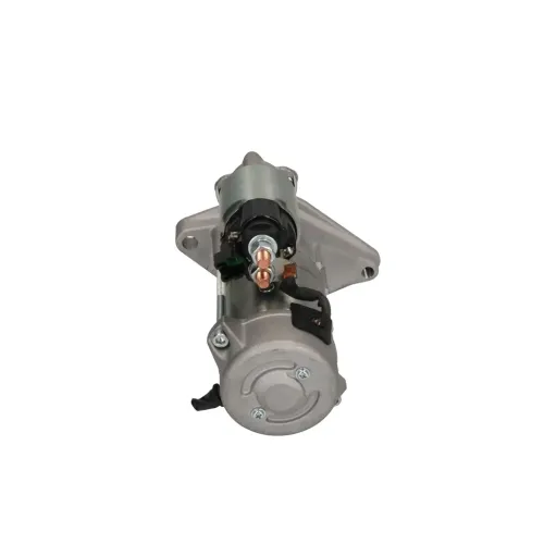 Starter 12 V 1,2 kW HC-Cargo F 032 114 125 Bild Starter 12 V 1,2 kW HC-Cargo F 032 114 125