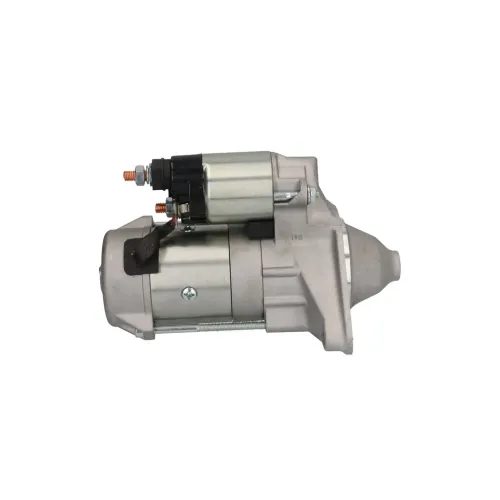 Starter 12 V 1,2 kW HC-Cargo F 032 114 125 Bild Starter 12 V 1,2 kW HC-Cargo F 032 114 125