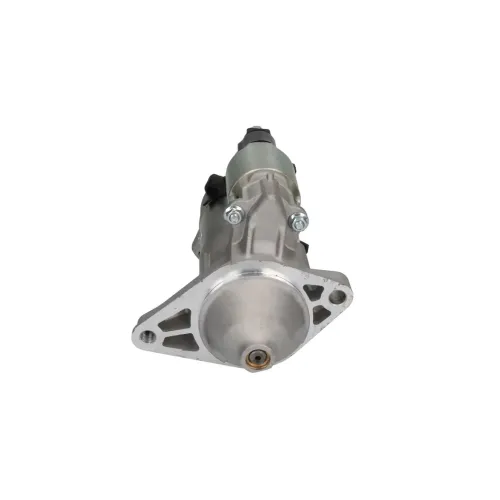 Starter 12 V 1,2 kW HC-Cargo F 032 114 125 Bild Starter 12 V 1,2 kW HC-Cargo F 032 114 125