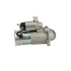 Starter 12 V 2,3 kW HC-Cargo F 032 114 145 Bild Starter 12 V 2,3 kW HC-Cargo F 032 114 145