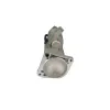 Starter 12 V 2,3 kW HC-Cargo F 032 114 145 Bild Starter 12 V 2,3 kW HC-Cargo F 032 114 145