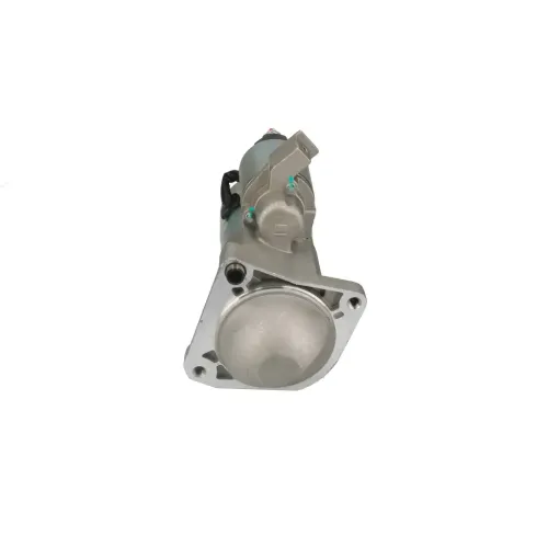 Starter 12 V 2,3 kW HC-Cargo F 032 114 145 Bild Starter 12 V 2,3 kW HC-Cargo F 032 114 145