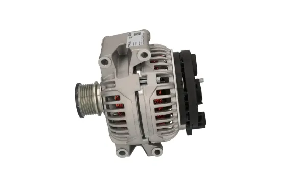 Generator 14 V HC-Cargo F032114884 Bild Generator 14 V HC-Cargo F032114884