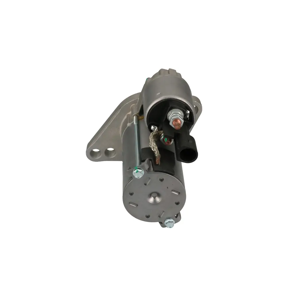 Starter 12 V 4,2 kW HC-Cargo F032114852