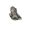 Starter 12 V 1,1 kW HC-Cargo F 032 114 163 Bild Starter 12 V 1,1 kW HC-Cargo F 032 114 163