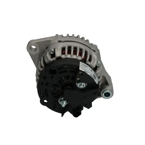 Generator 14 V HC-Cargo F 032 114 202 Bild Generator 14 V HC-Cargo F 032 114 202