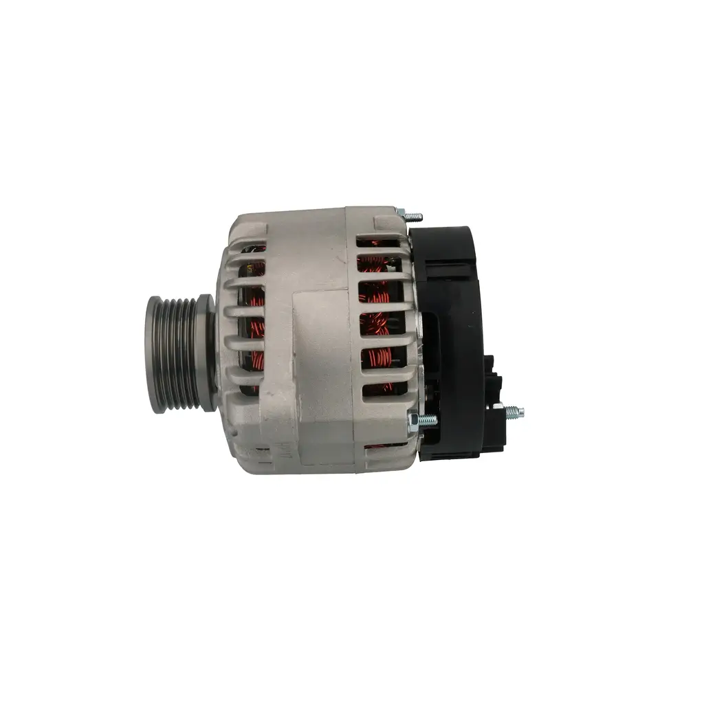 Starter 12 V 2,0 kW HC-Cargo F032114526