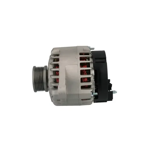 Generator 14 V HC-Cargo F 032 114 204 Bild Generator 14 V HC-Cargo F 032 114 204