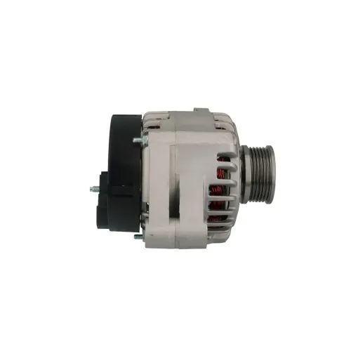 Generator 14 V HC-Cargo F 032 114 204 Bild Generator 14 V HC-Cargo F 032 114 204