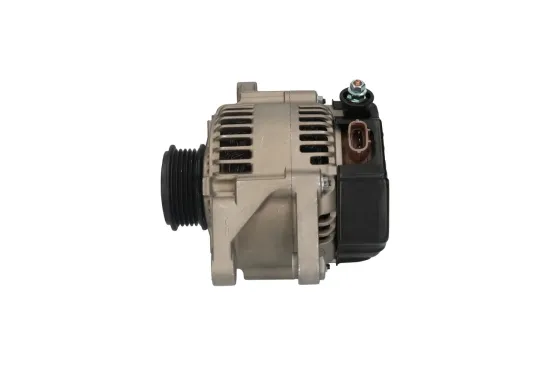 Generator 14 V HC-Cargo F 032 114 206 Bild Generator 14 V HC-Cargo F 032 114 206