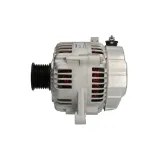 Starter 12 V 1,2 kW HC-Cargo F032114886