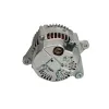 Starter 12 V 1,2 kW HC-Cargo F032114886 Bild Starter 12 V 1,2 kW HC-Cargo F032114886