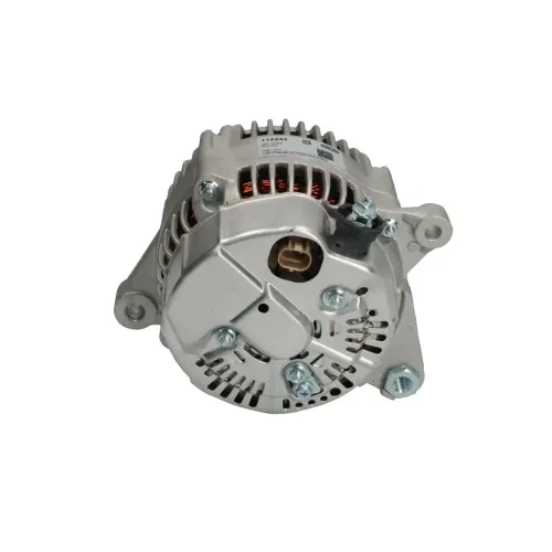 Starter 12 V 1,2 kW HC-Cargo F032114886 Bild Starter 12 V 1,2 kW HC-Cargo F032114886