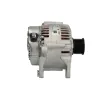 Starter 12 V 1,2 kW HC-Cargo F032114886 Bild Starter 12 V 1,2 kW HC-Cargo F032114886