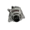 Starter 12 V 1,2 kW HC-Cargo F032114886 Bild Starter 12 V 1,2 kW HC-Cargo F032114886