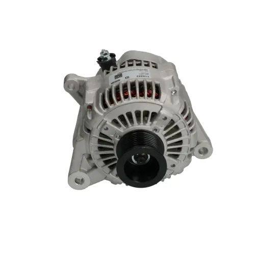 Starter 12 V 1,2 kW HC-Cargo F032114886 Bild Starter 12 V 1,2 kW HC-Cargo F032114886