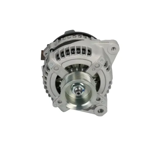 Generator 14 V HC-Cargo F 032 114 246 Bild Generator 14 V HC-Cargo F 032 114 246