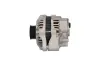 Generator 14 V HC-Cargo F 032 114 247 Bild Generator 14 V HC-Cargo F 032 114 247
