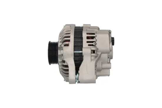 Generator 14 V HC-Cargo F 032 114 247 Bild Generator 14 V HC-Cargo F 032 114 247