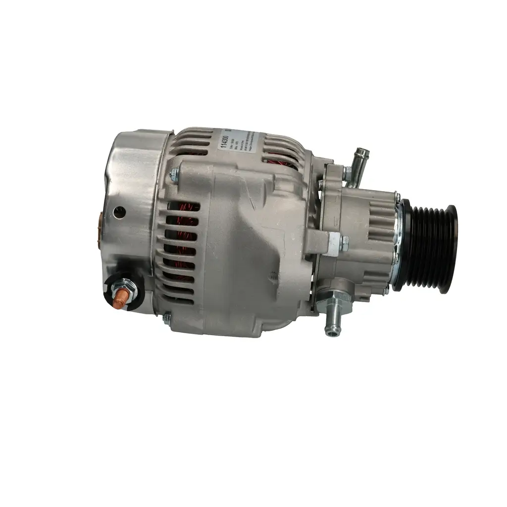 Generator 14 V HC-Cargo F032114433