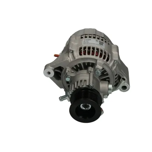 Generator 14 V HC-Cargo F032114433 Bild Generator 14 V HC-Cargo F032114433