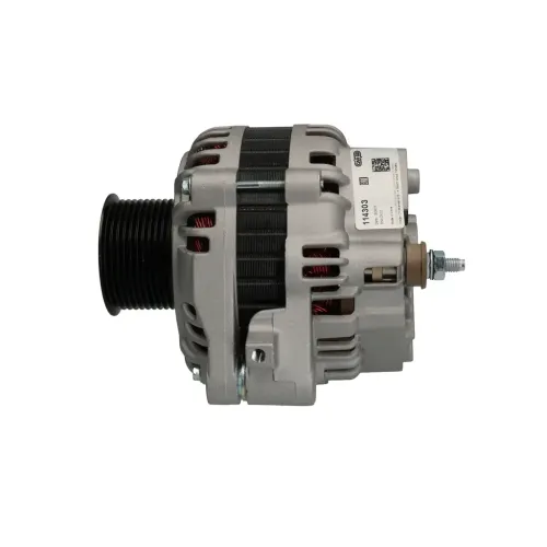 Generator 14 V HC-Cargo F032114670 Bild Generator 14 V HC-Cargo F032114670