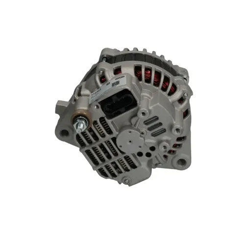 Generator 14 V HC-Cargo F032114670 Bild Generator 14 V HC-Cargo F032114670