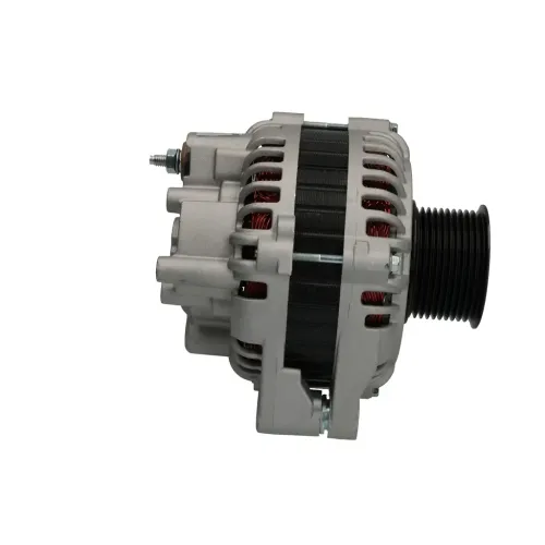 Generator 14 V HC-Cargo F032114670 Bild Generator 14 V HC-Cargo F032114670