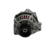 Generator 28 V HC-Cargo F 032 114 303 Bild Generator 28 V HC-Cargo F 032 114 303