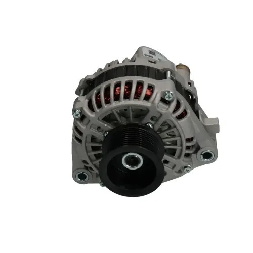 Generator 28 V HC-Cargo F 032 114 303 Bild Generator 28 V HC-Cargo F 032 114 303