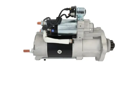 Generator 14 V HC-Cargo F032114865 Bild Generator 14 V HC-Cargo F032114865