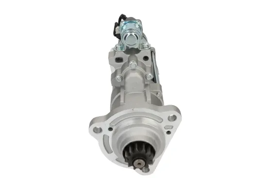 Generator 14 V HC-Cargo F032114865 Bild Generator 14 V HC-Cargo F032114865