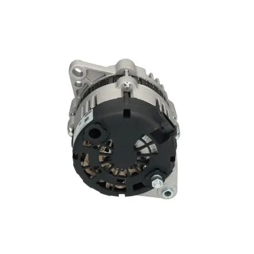 Generator 14 V HC-Cargo F 032 114 350 Bild Generator 14 V HC-Cargo F 032 114 350