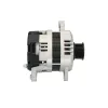 Generator 14 V HC-Cargo F 032 114 350 Bild Generator 14 V HC-Cargo F 032 114 350
