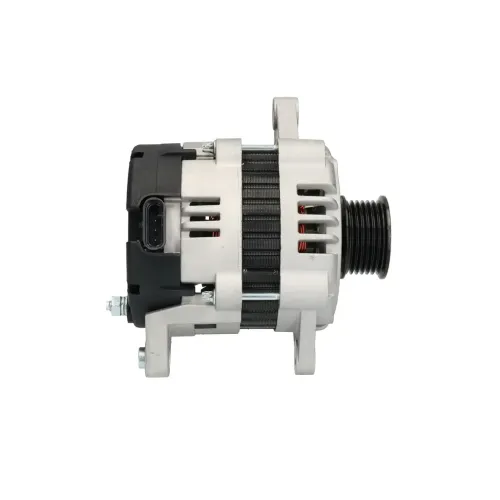 Generator 14 V HC-Cargo F 032 114 350 Bild Generator 14 V HC-Cargo F 032 114 350