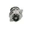Generator 14 V HC-Cargo F 032 114 350 Bild Generator 14 V HC-Cargo F 032 114 350