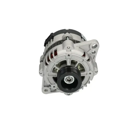 Generator 14 V HC-Cargo F 032 114 350 Bild Generator 14 V HC-Cargo F 032 114 350